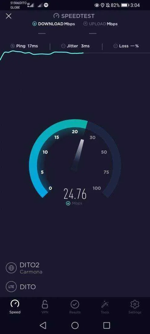 Screenshot_20210430_150443_org.zwanoo.android.speedtest.webp