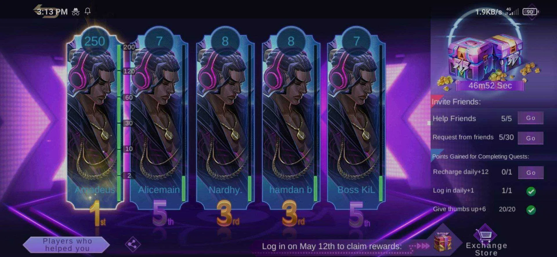 Screenshot_2021-04-30-15-13-08-303_com.mobile.legends.webp