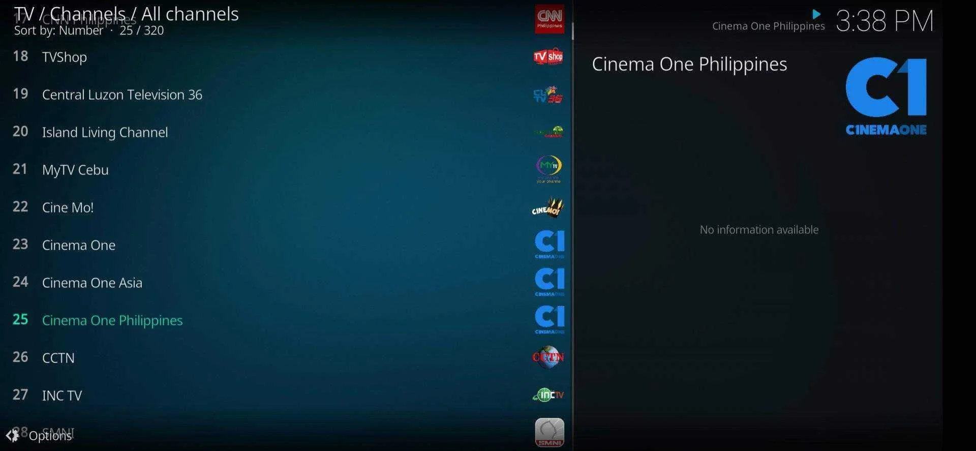 Screenshot_2021-04-30-15-38-38-60_e18329511ee9ae4541720d804dbbeba9.webp