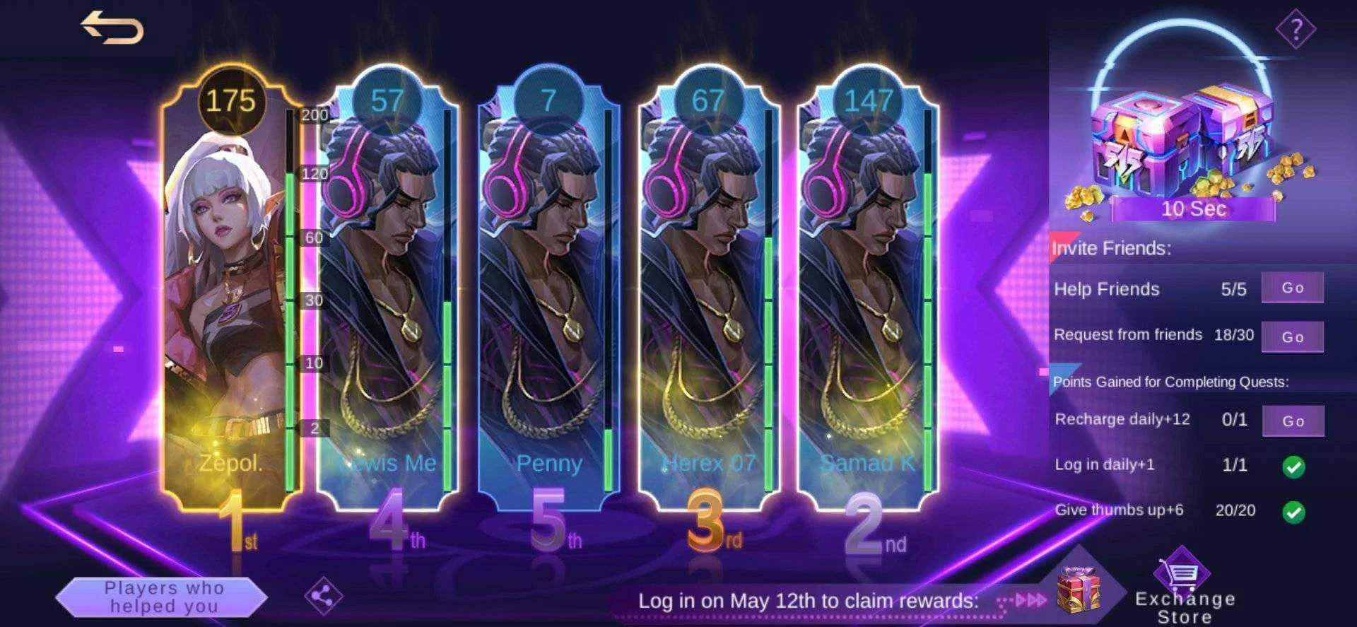 Screenshot_20210430_155950_com.mobile.legends.webp