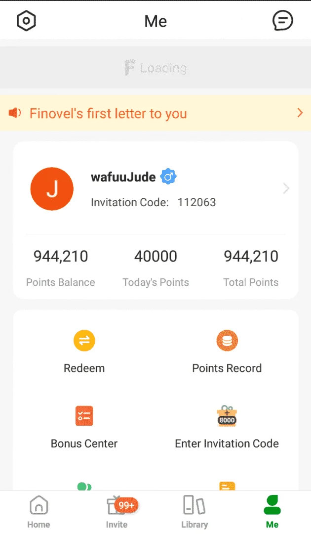 Screenshot_20210430_160749.png
