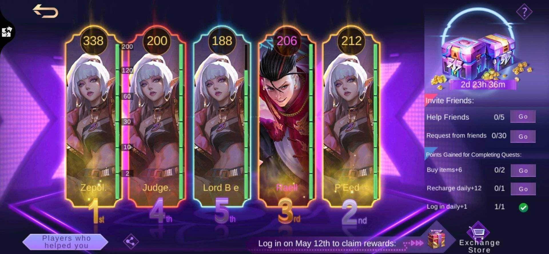 Screenshot_20210430_162337_com.mobile.legends.webp