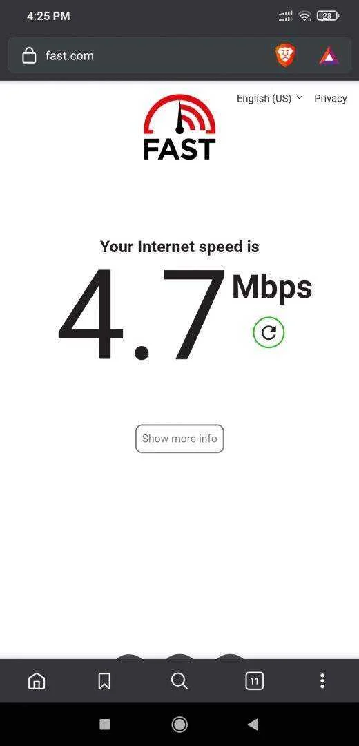 Screenshot_2021-04-30-16-25-25-028_com.brave.browser.webp