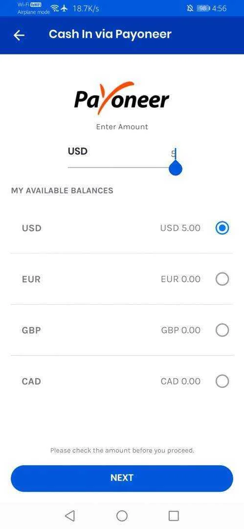 Screenshot_20210430_165618_com.globe.gcash.android.webp