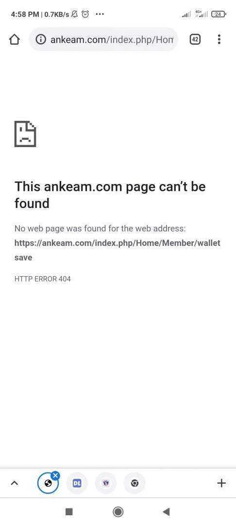 Screenshot_2021-04-30-16-58-20-122_com.android.chrome.webp