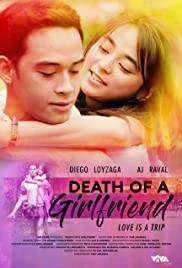DEATH-OF-A-GIRLFRIEND-Viva-Films-2021.webp