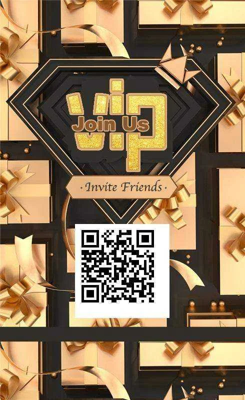 share.webp