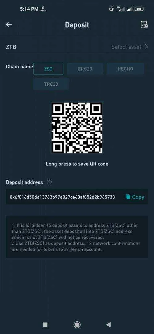 Screenshot_2021-04-30-17-14-44-610_com.zhuti.newway.webp