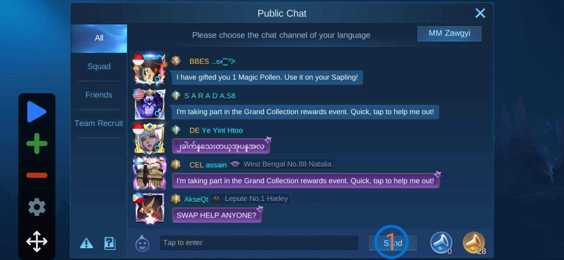 Screenshot_2021-04-30-16-51-24-860_com.mobile.legends.webp