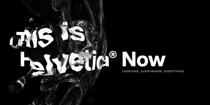 hvn1.png