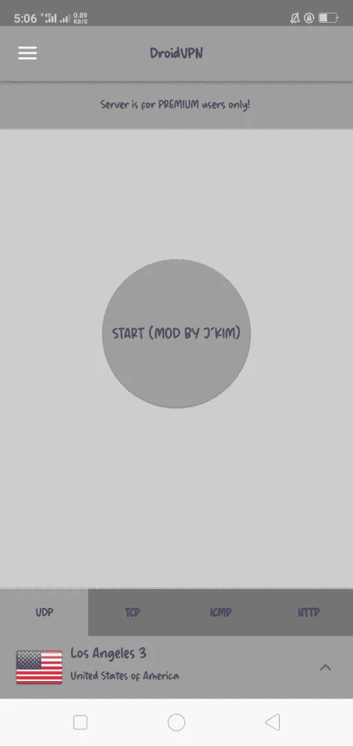 Screenshot_2021-04-30-17-06-16-91.png