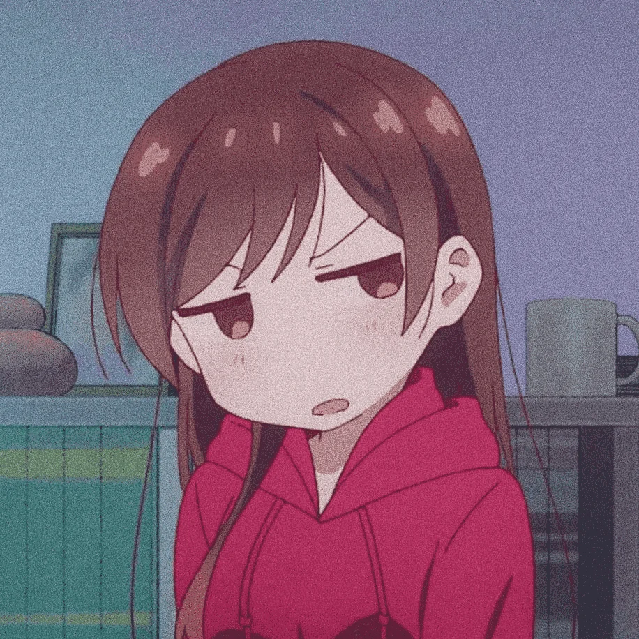 1619776633647.png