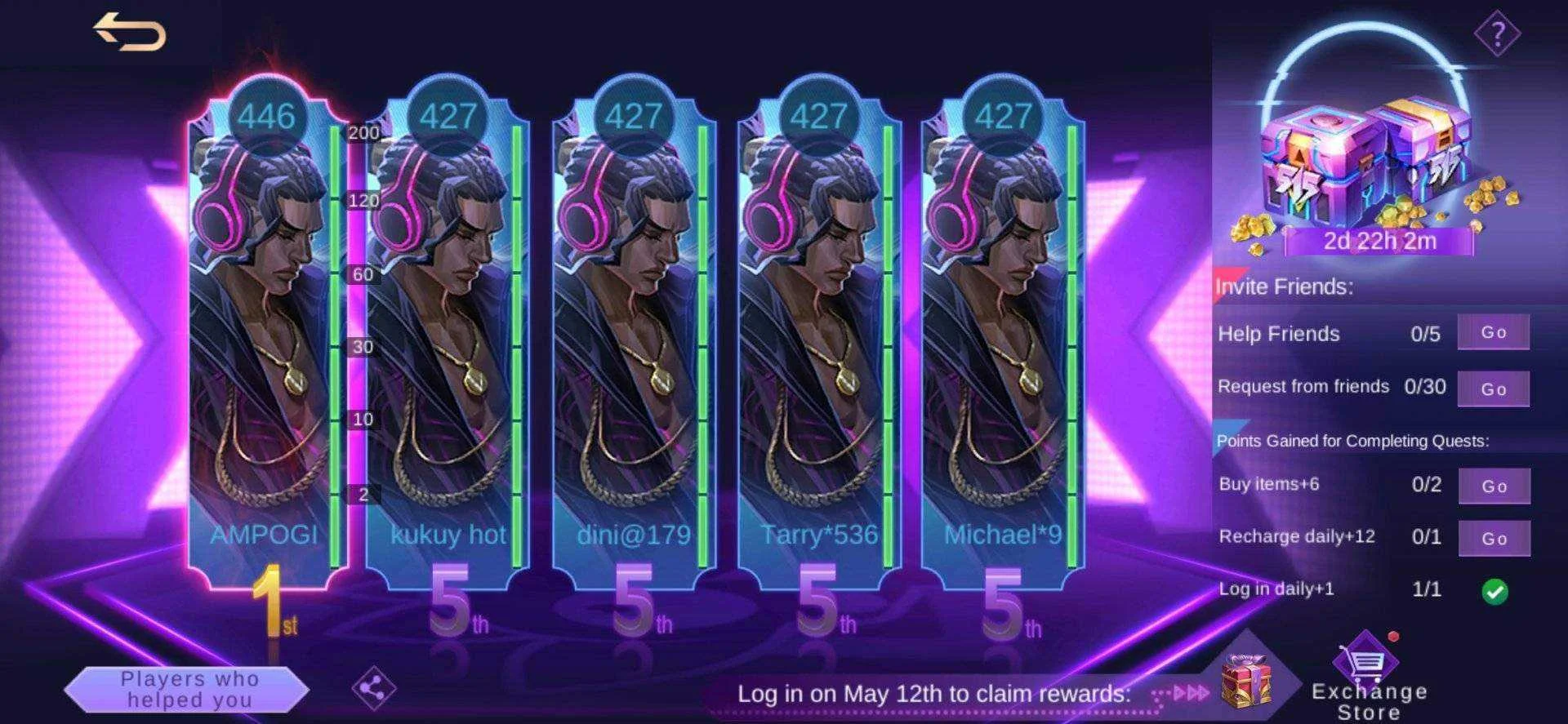 Screenshot_2021-04-30-17-57-41-625_com.mobile.legends.webp