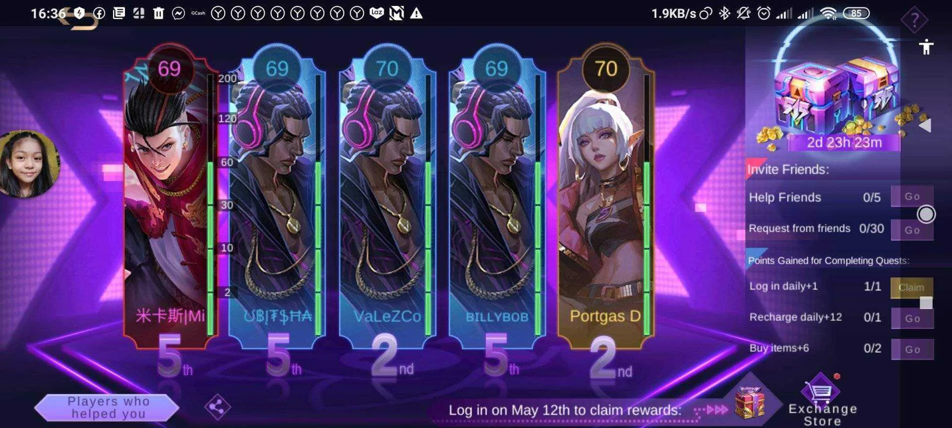 Screenshot_2021-04-30-16-36-23-133_com.mobile.legends.webp