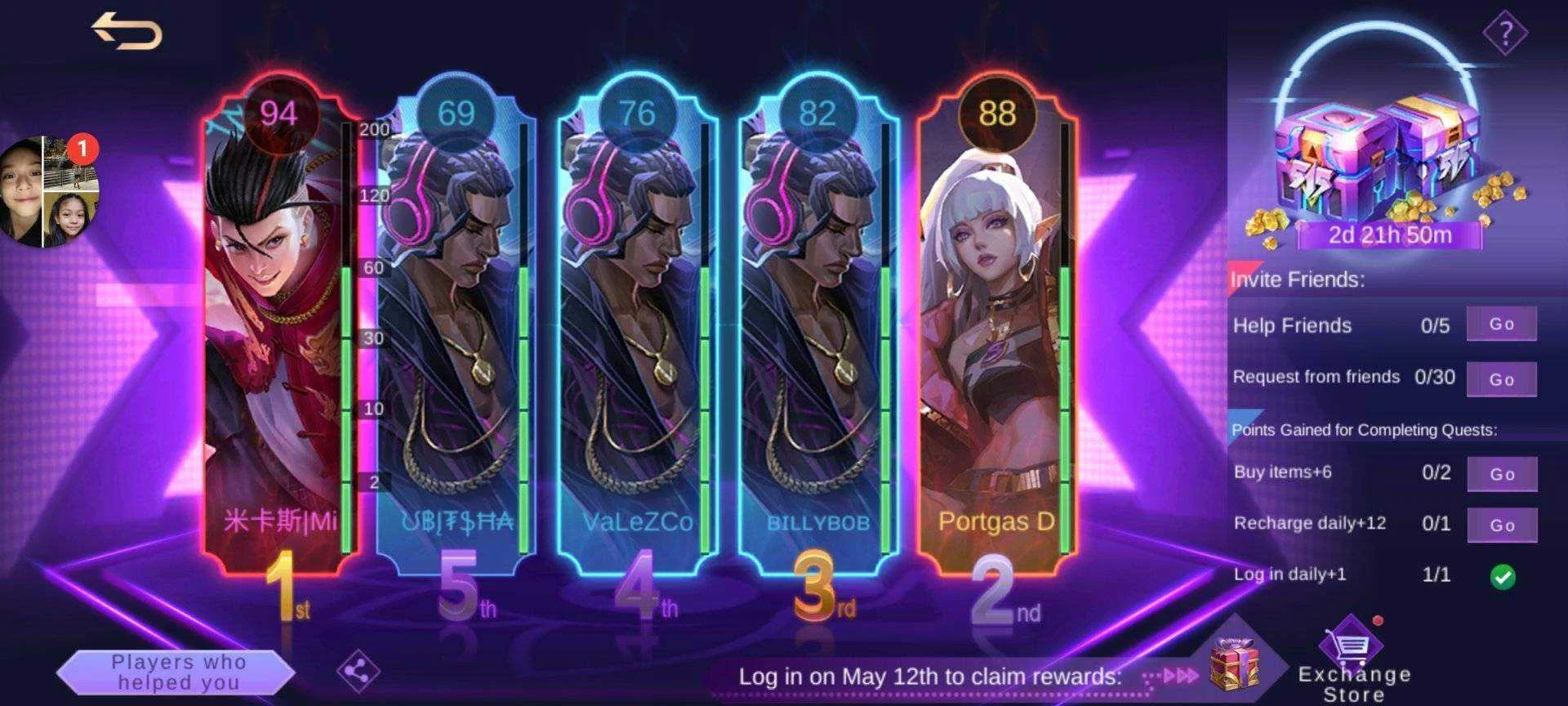 Screenshot_2021-04-30-18-09-06-163_com.mobile.legends.webp