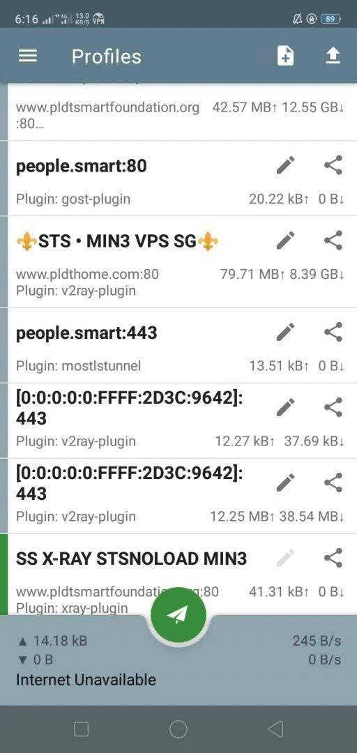 Screenshot_2021-04-30-18-16-29-10.webp