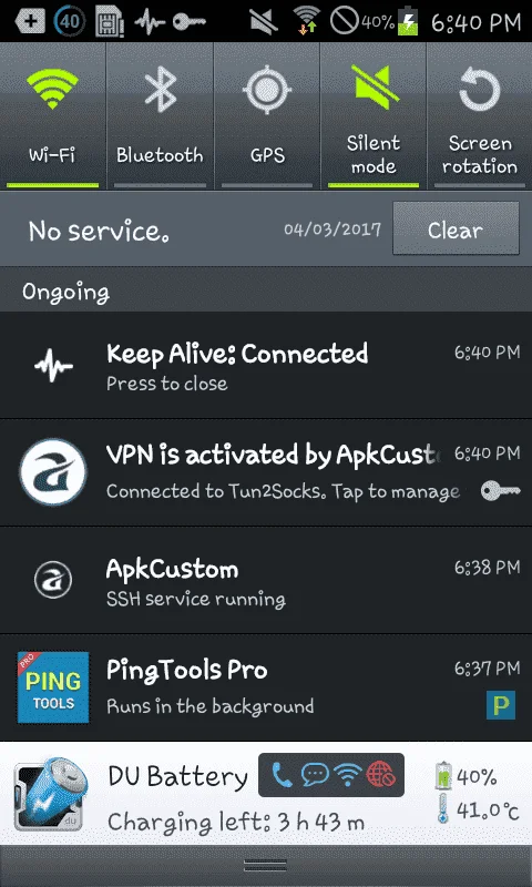 Screenshot_2017-03-04-18-40-52.webp
