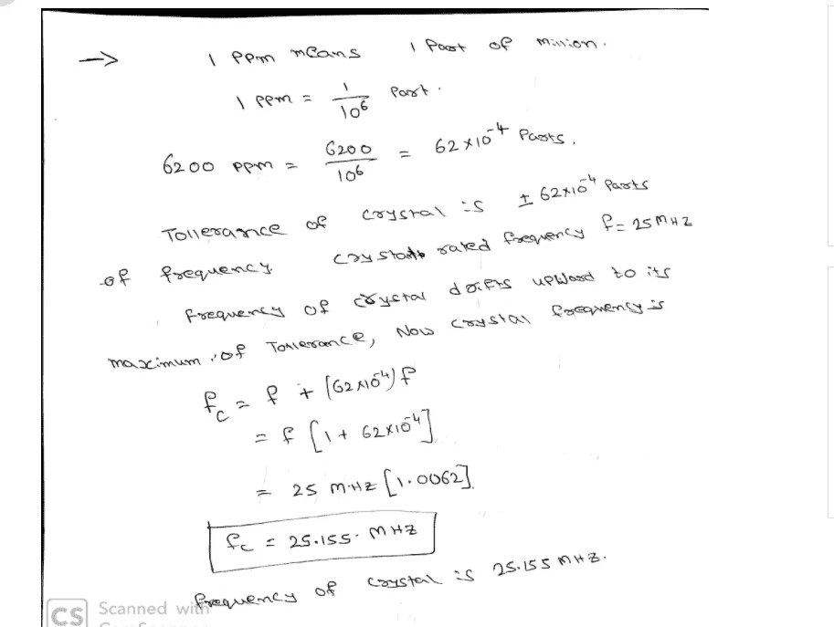 1619779250276.webp