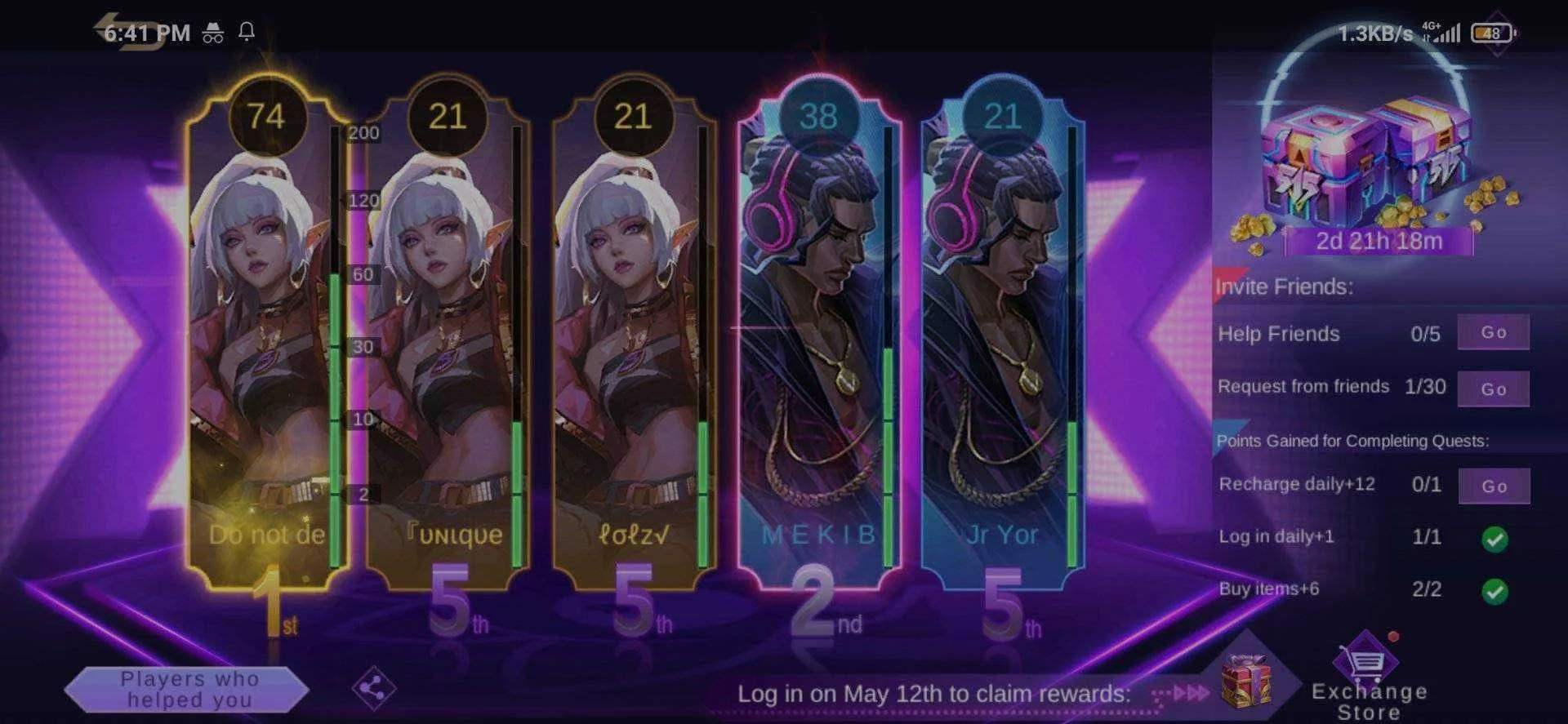 Screenshot_2021-04-30-18-41-33-203_com.mobile.legends.webp