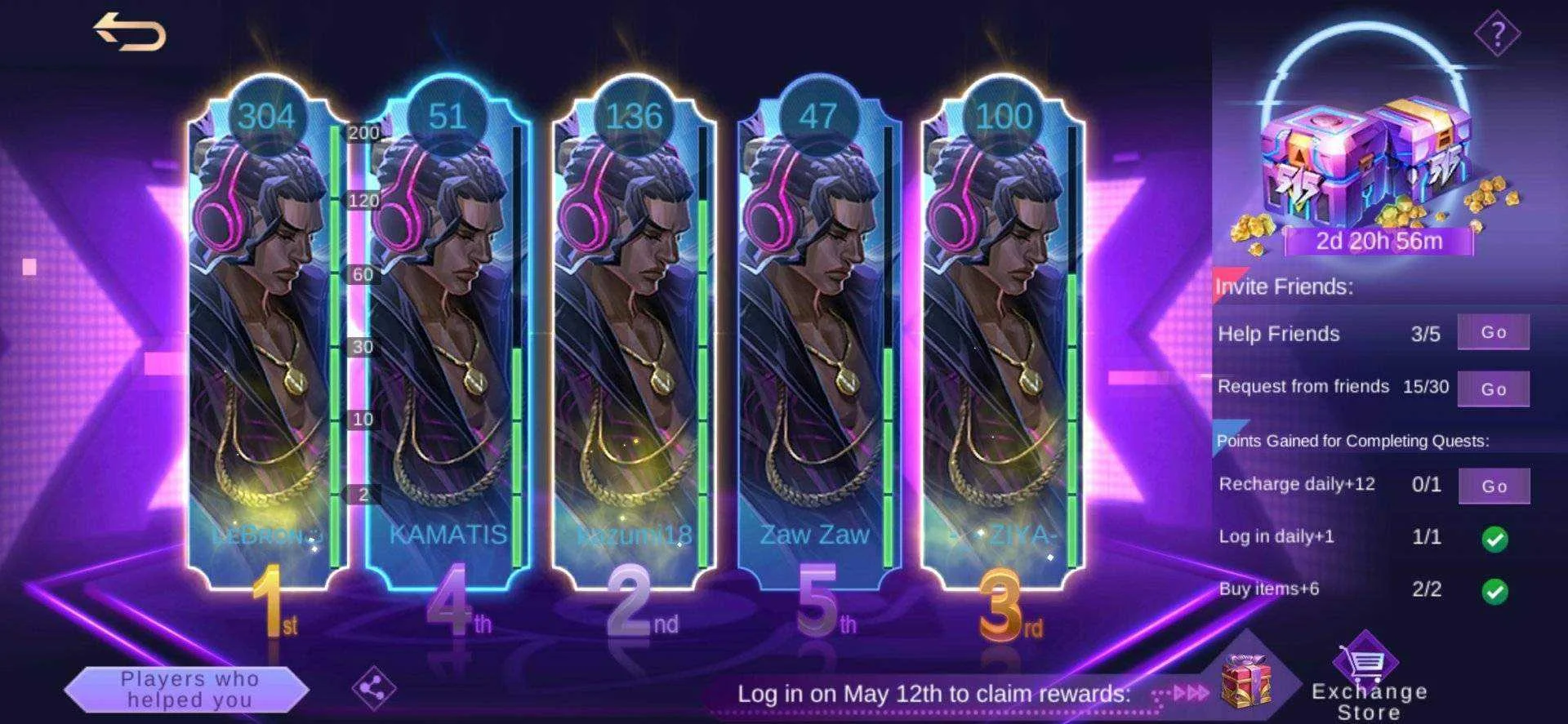 Screenshot_2021-04-30-19-03-14-450_com.mobile.legends.webp