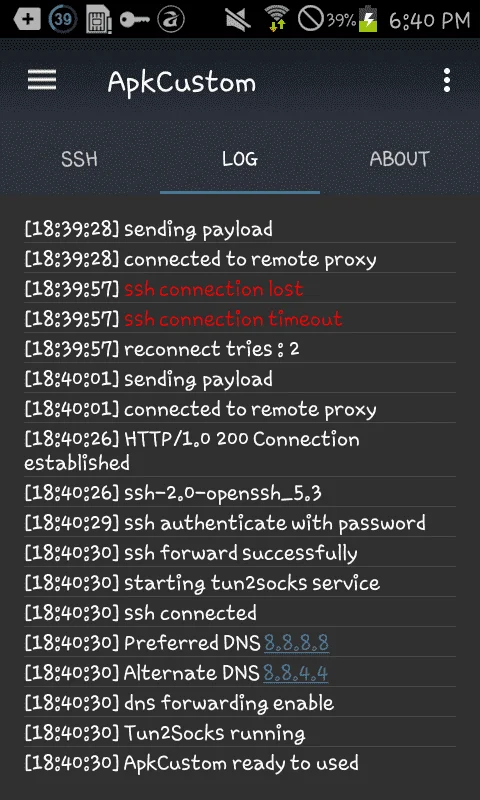 Screenshot_2017-03-04-18-40-38.webp