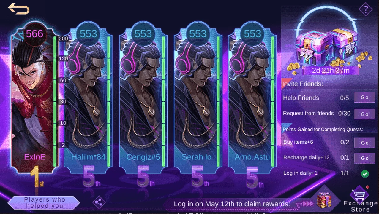 ai.PNG