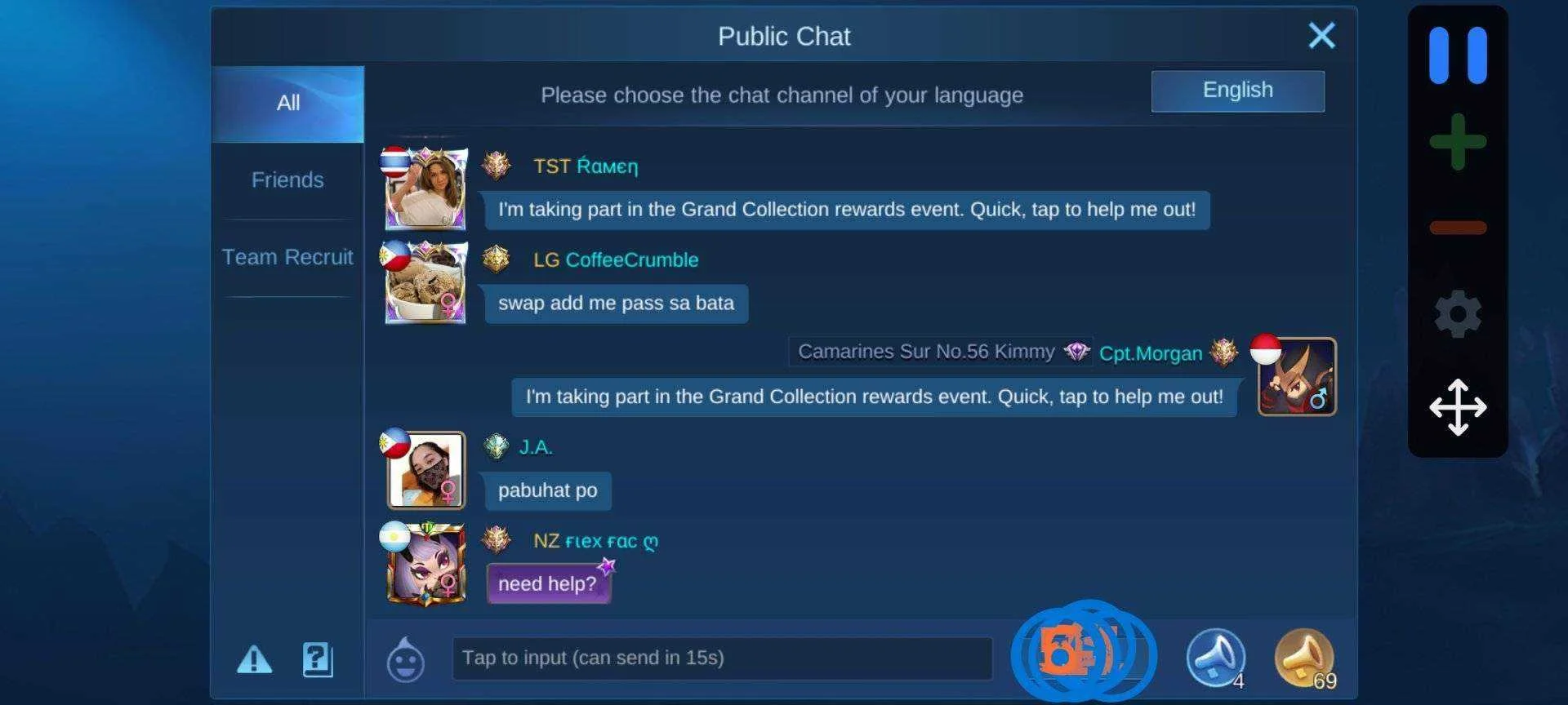 Screenshot_2021-04-30-19-35-03-838_com.mobile.legends.webp
