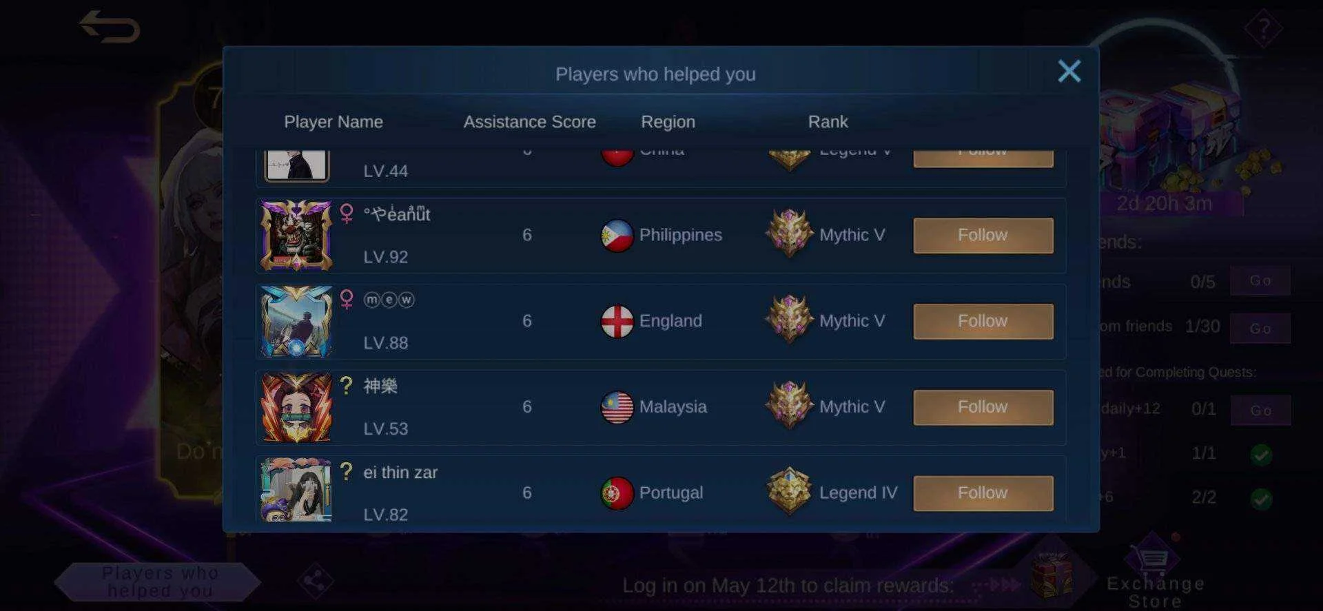 Screenshot_2021-04-30-19-56-08-356_com.mobile.legends.webp