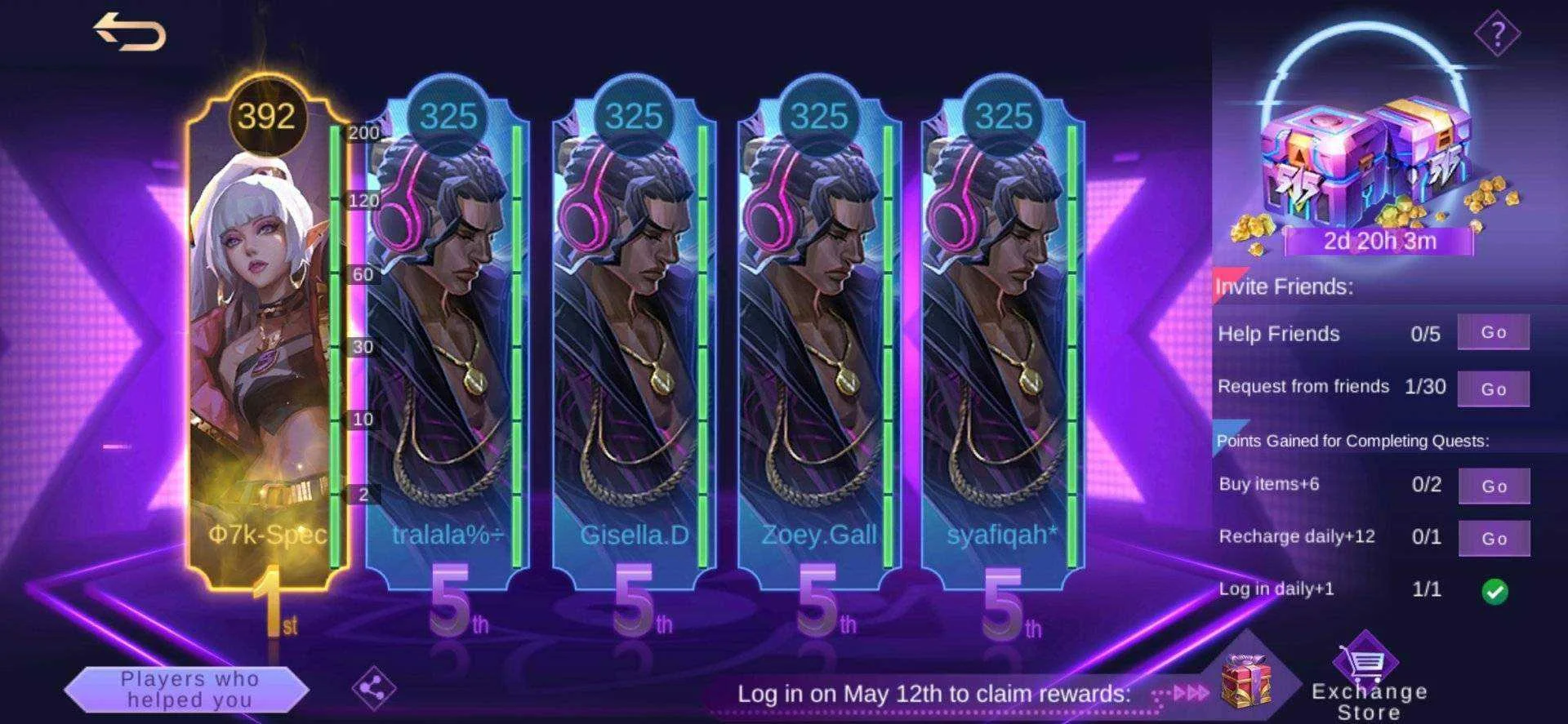 Screenshot_2021-04-30-19-56-53-848_com.mobile.legends.jpg