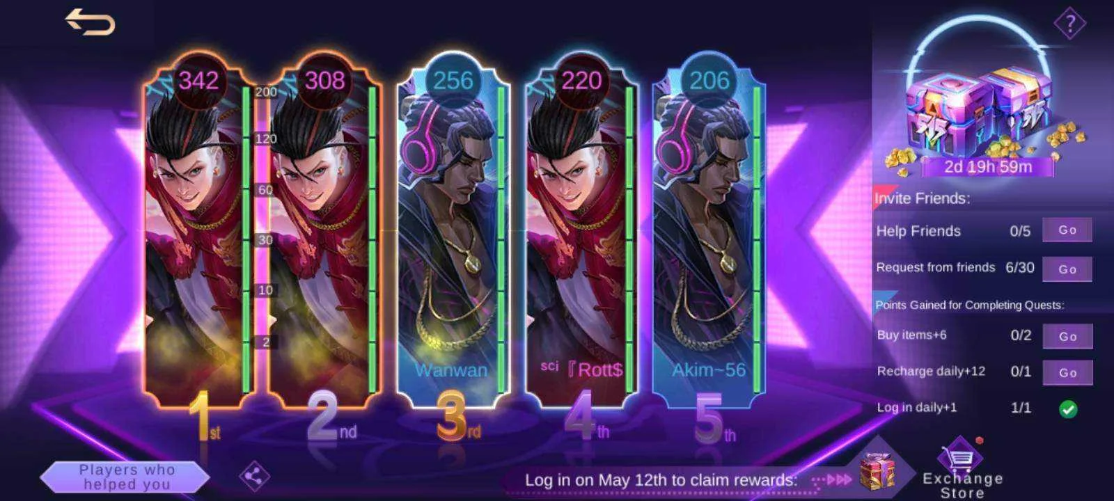 Screenshot_20210430_200020_com.mobilelegends.hwag.webp