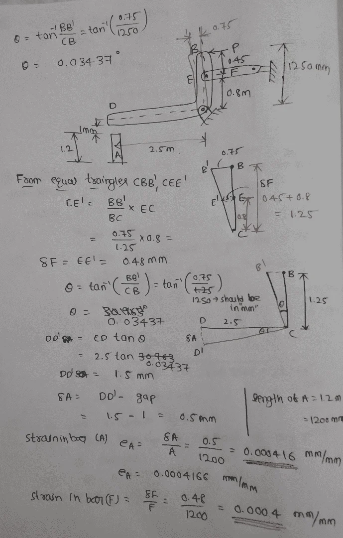 1619784146085.webp