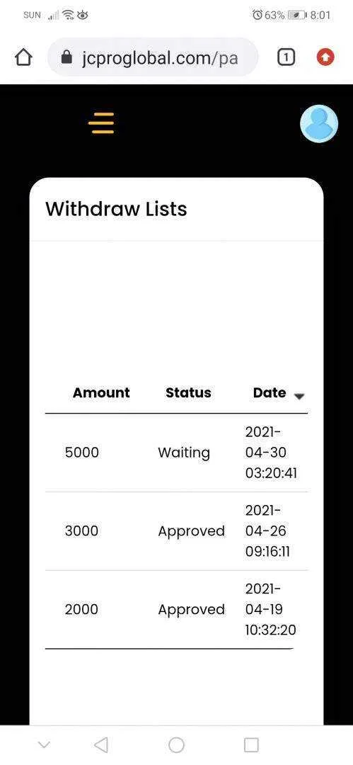 Screenshot_20210430_200103_com.android.chrome.jpg