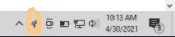 1619785043418.webp