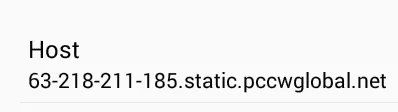 Screenshot_2017-03-04-19-16-20.webp