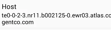 Screenshot_2017-03-04-19-18-19.webp