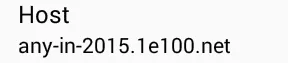 Screenshot_2017-03-04-19-18-58.webp