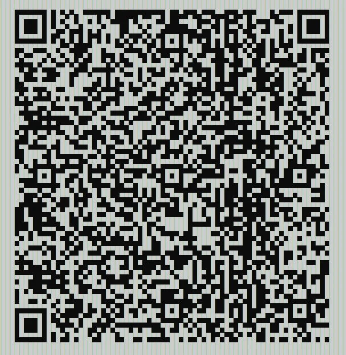 vmessxray.PNG