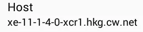 Screenshot_2017-03-04-19-19-52.webp