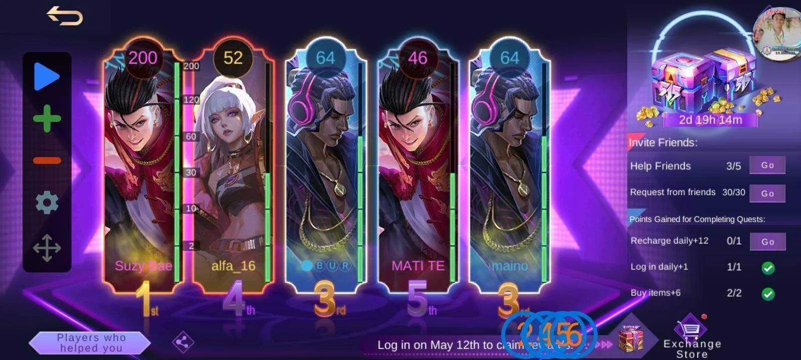 Screenshot_20210430-204501_Mobile Legends Bang Bang.webp