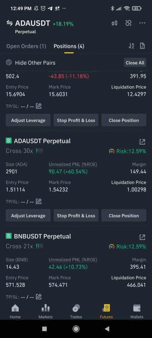 Screenshot_2021-04-14-12-49-57-154_com.binance.dev.webp