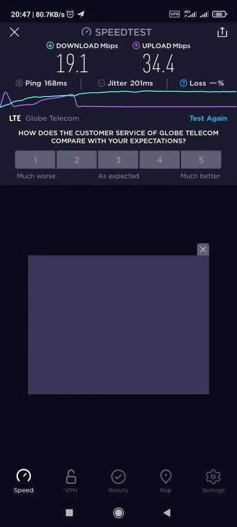 Screenshot_2021-04-30-20-47-47-518_org.zwanoo.android.speedtest.webp