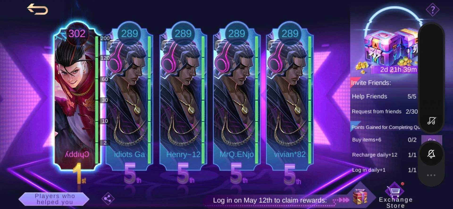 Screenshot_2021-04-30-18-20-02-470_com.mobile.legends.webp
