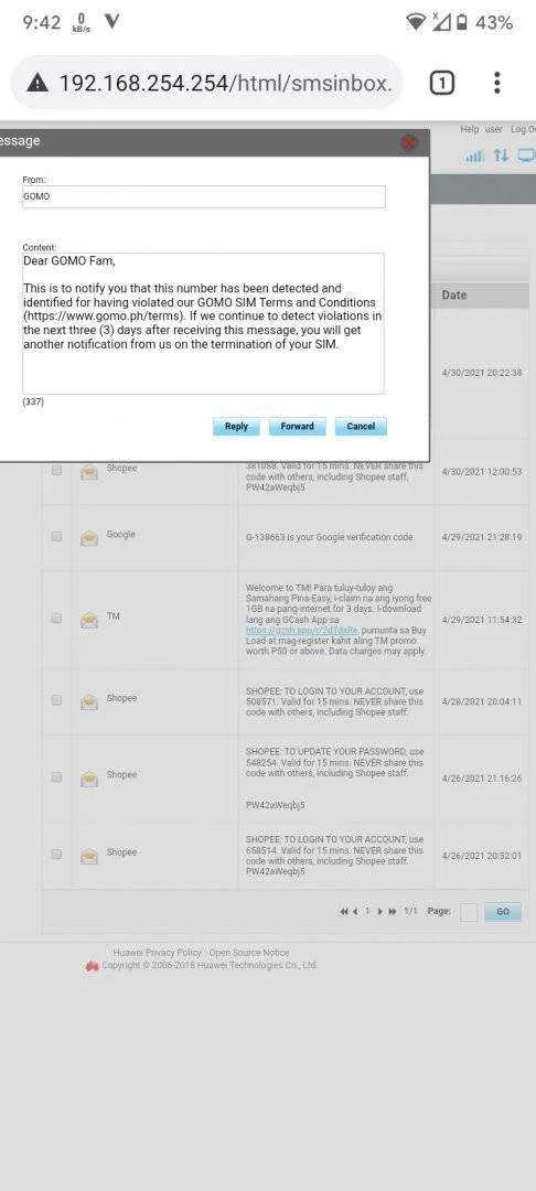 Screenshot_20210430-214233475.webp