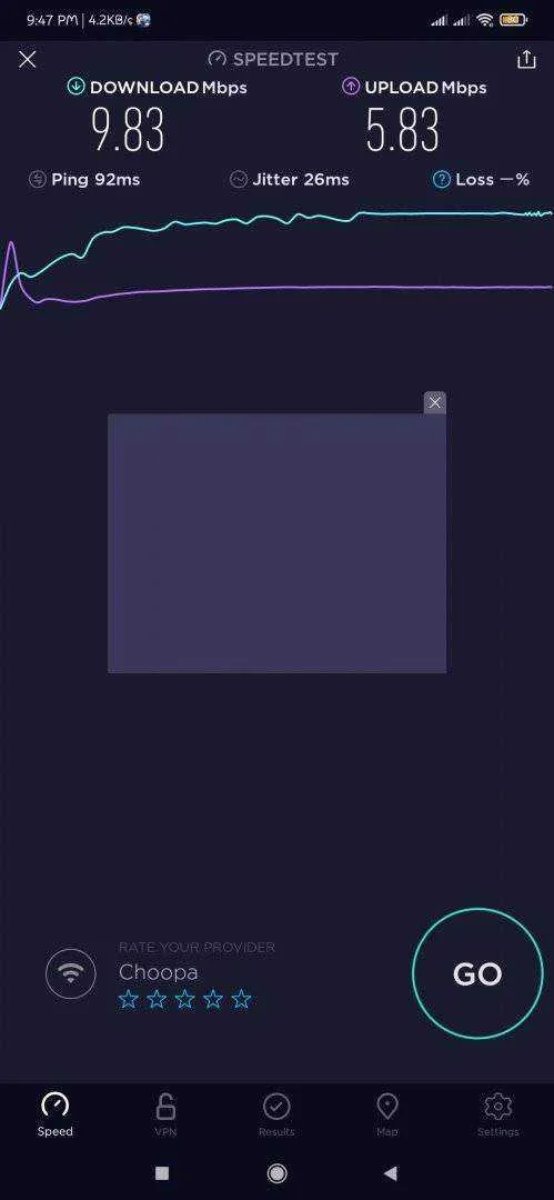 Screenshot_2021-04-30-21-47-12-128_org.zwanoo.android.speedtest.webp