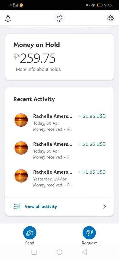 Screenshot_20210430_214818_com.paypal.android.p2pmobile.jpg