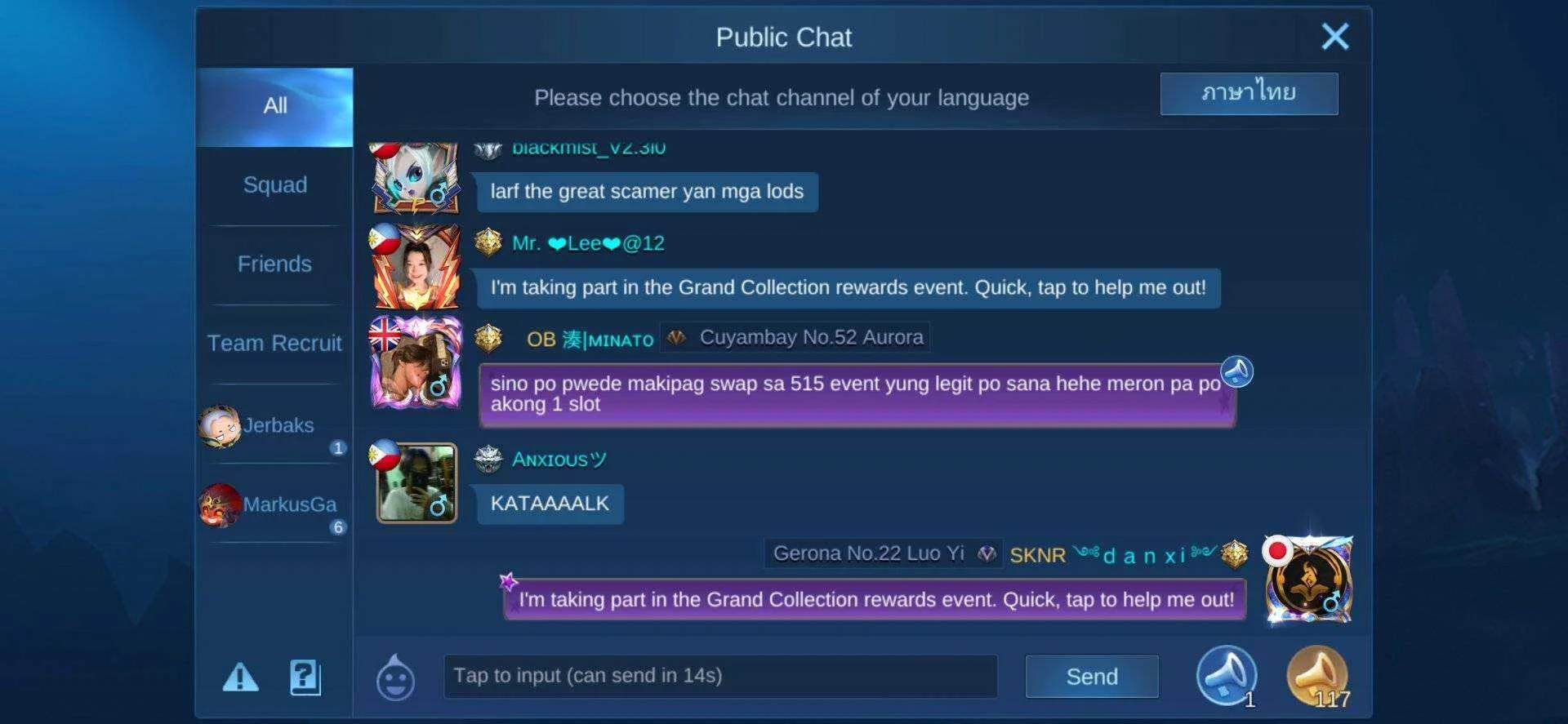 Screenshot_20210430_220027_com.mobile.legends.jpg