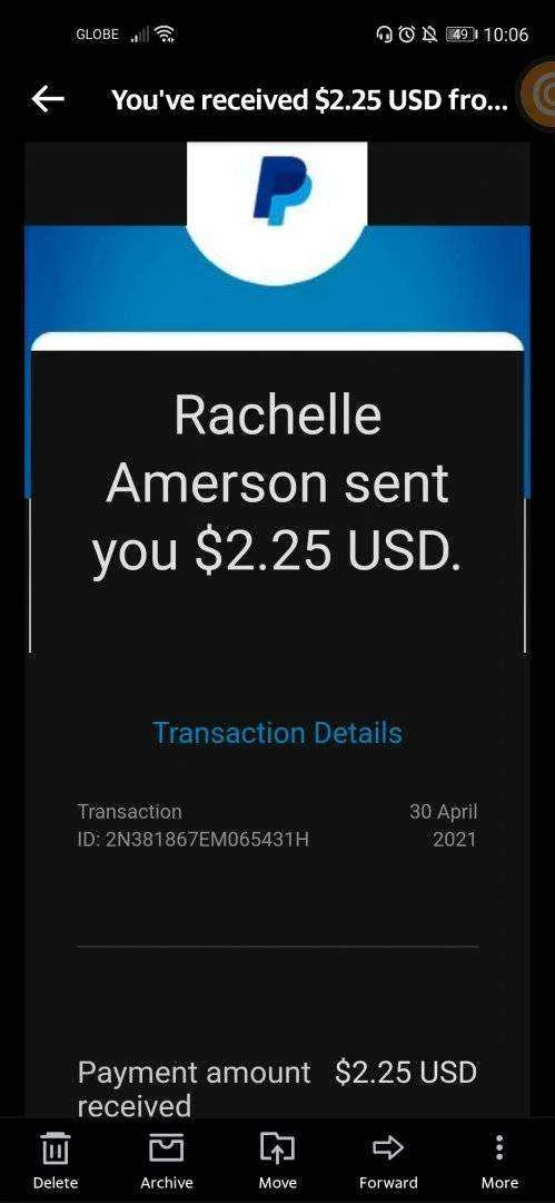 Screenshot_20210430_220640_com.yahoo.mobile.client.android.mail.webp