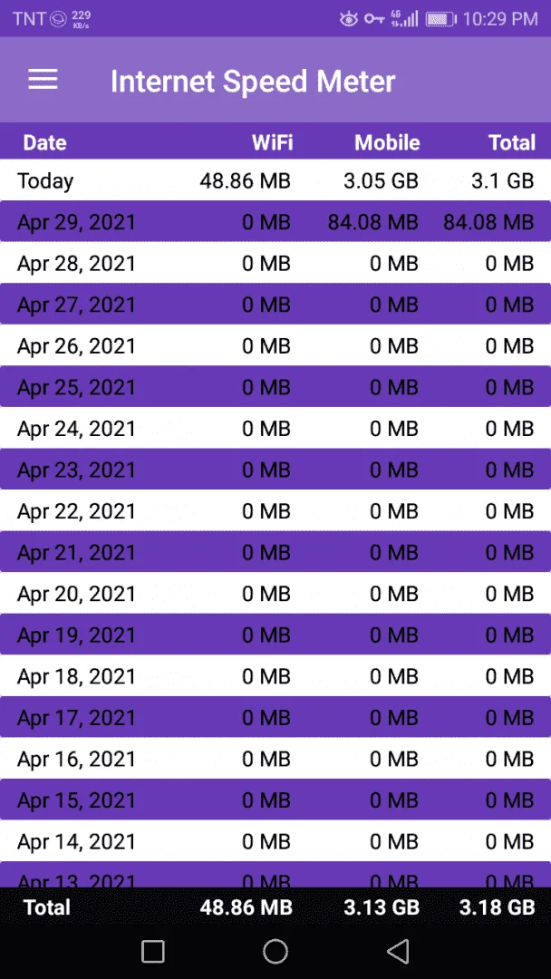 Screenshot_20210430-222932.webp