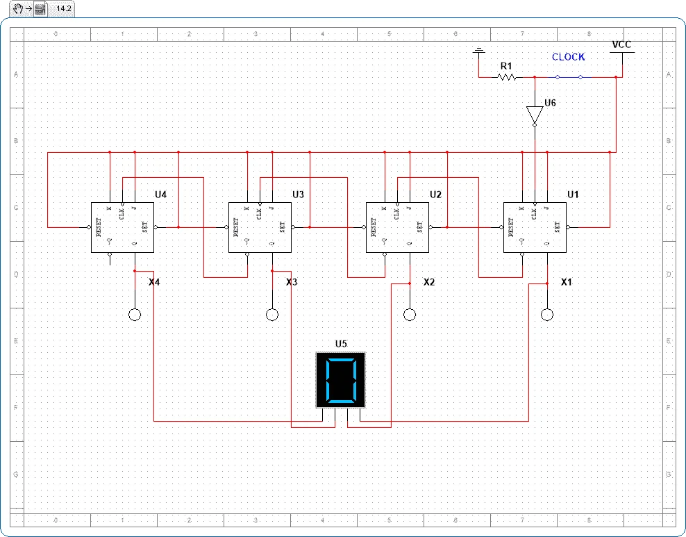 ASYNCHRONOUS_BCD_COUNTER_TEST.webp