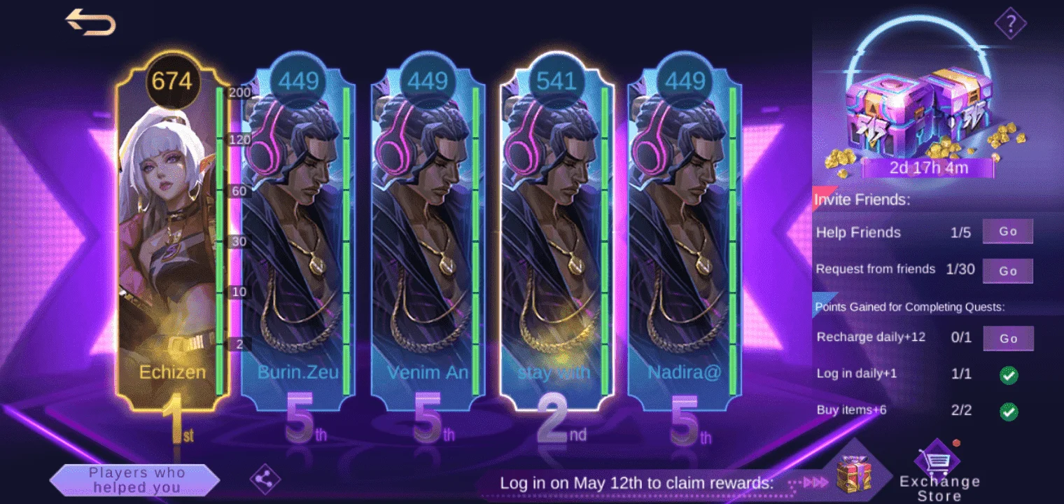 Screenshot_2021-04-30-22-56-01-58_22e4250240c136c826b8a3b1264b092d.png
